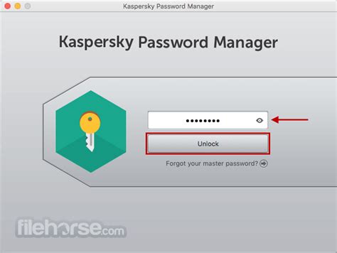 passwordkaspersky|kaspersky password download.
